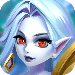 众神征战APP vv2.9