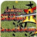 侍魂2最新版v2021.04.22.16 vv2021.04.22.9