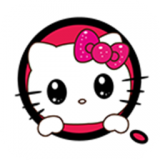 btkitty搜索手机版 vv1.66