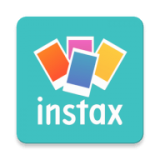 instax up vv1.0.10