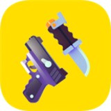 武器合并 vv1.0.17