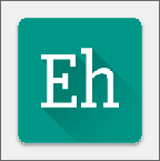 ehviewer1.7.6 vv2.13
