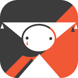 双相 v45.5
