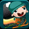 吉米的滑雪 vv1.18