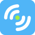 超级WIFI信号增强器