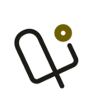 Doodle壁纸 vv5.5.12