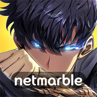 Solo Leveling ARISE vv1.0.10