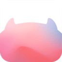 小怪兽 vv4.6.22