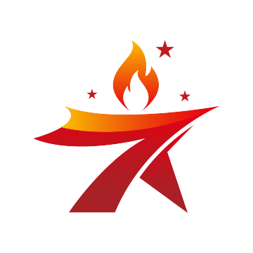星火党建 vv2.0.12