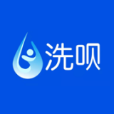 洗呗 vv1.0.15