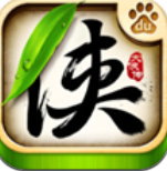 熊猫大侠 vv3.5.10