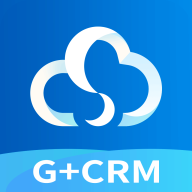瑞泰CRM vv1.0.3.13