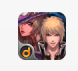 圣殿Online