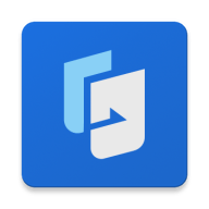 一键换机（ASUS Data Transfer） v1.0.10