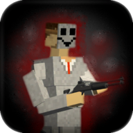 暴力沙盒2仇恨 v1.7.8