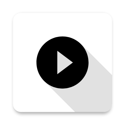 keep跑步截图一键生成器 vv1.0.13