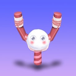 友来弹雪球 vv1.5