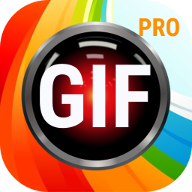 GIF制作编辑器手机版