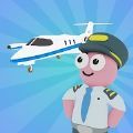 放置机场主管(Airport Master) v1.10