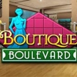 马路时装店手机版