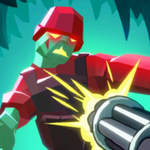 僵尸大逃杀 vv4鐎瑰宕渧1.14