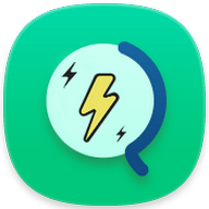 闪电快搜官网版 v1.13