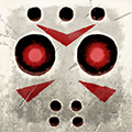 Friday the 13th: Killer Puzzle