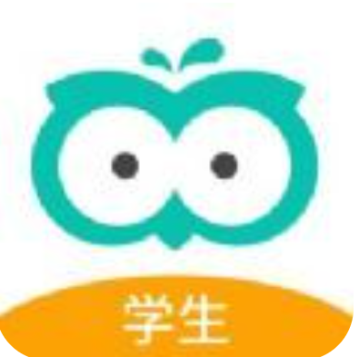 智学网学生端
