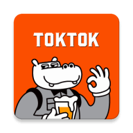 TOKTOK精酿啤酒屋 vv1.1.14