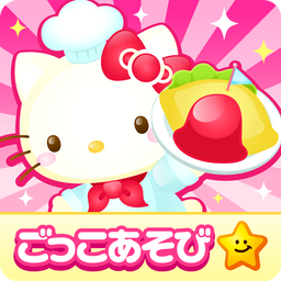 凯蒂猫实验室官网版