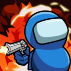 太空大逃杀v0.2.9