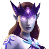 英雄传说MOBA