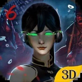 无尽噩梦999999金币 vv1.0.10.406.401.10