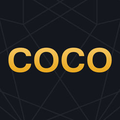coco