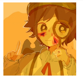 小米阿呦大冒险