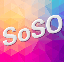 sosowallpaper