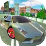 真正的Kar车辆驾驶 vv1.0.17