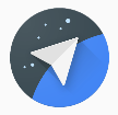 谷歌空间:Google spaces