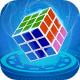 魔方游戏 vv1.0.19
