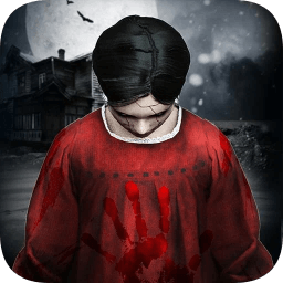 无尽噩梦幽灵模式 vv1.1.13