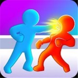 元素消消格斗 vv0.19