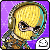 皇家武器大亨 vv1.19