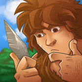 制造大师中文版