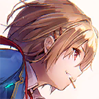 绯染天空国际版 vv3.5.13