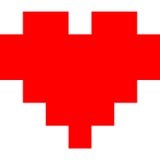 特别关心查询 vv1.13