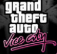 GrandTheft:CrimeMiamiFREE
