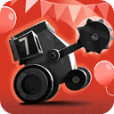 猫咪战车大作战最新版 vv3.4.11