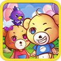 小熊笨笨 vv1.19