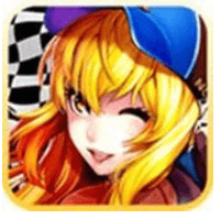 我是车神手机版