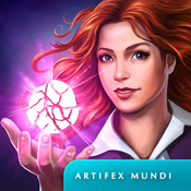 时间之谜:遗产官网版